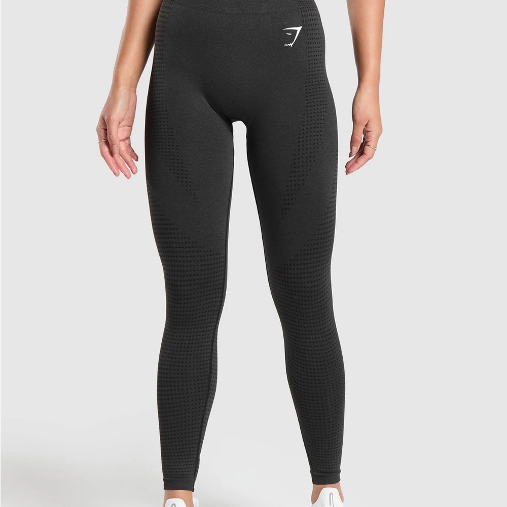 Gymshark VITAL SEAMLESS LEGGINGS